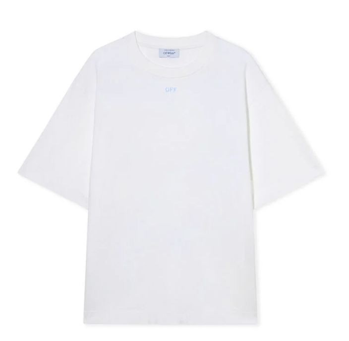 36PA11U Popular T-shirts