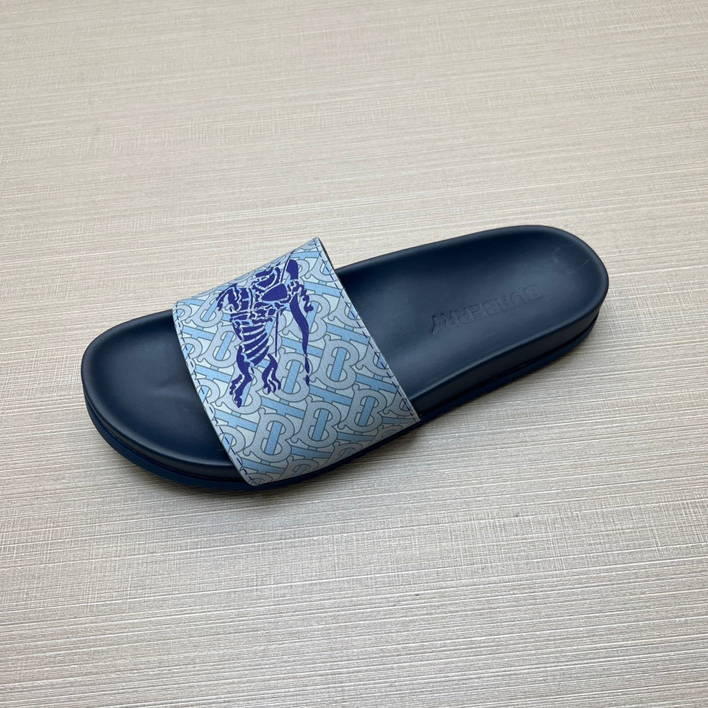 54R119Z Popular slippers