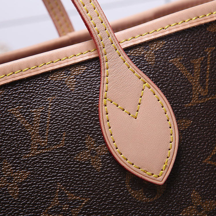 2E1B Popular   leather bag 