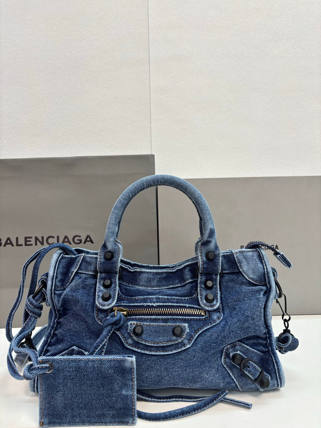 136PJ114B Popular  bag