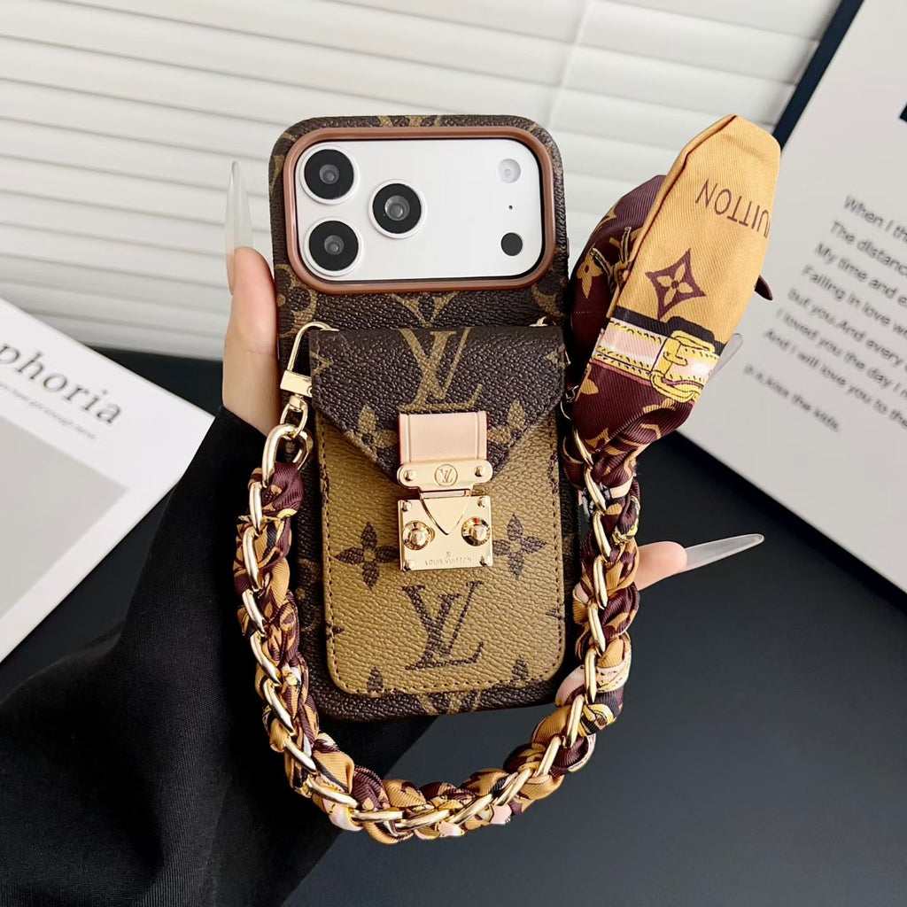 36XE28A Popular Phone Case