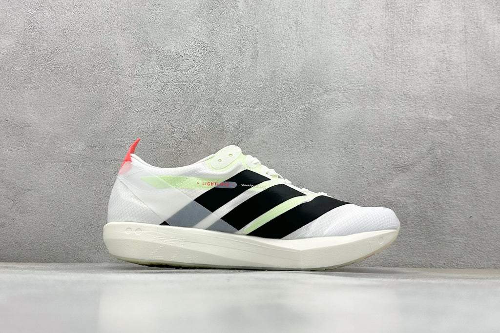 495QA54Z Popular  shoes
