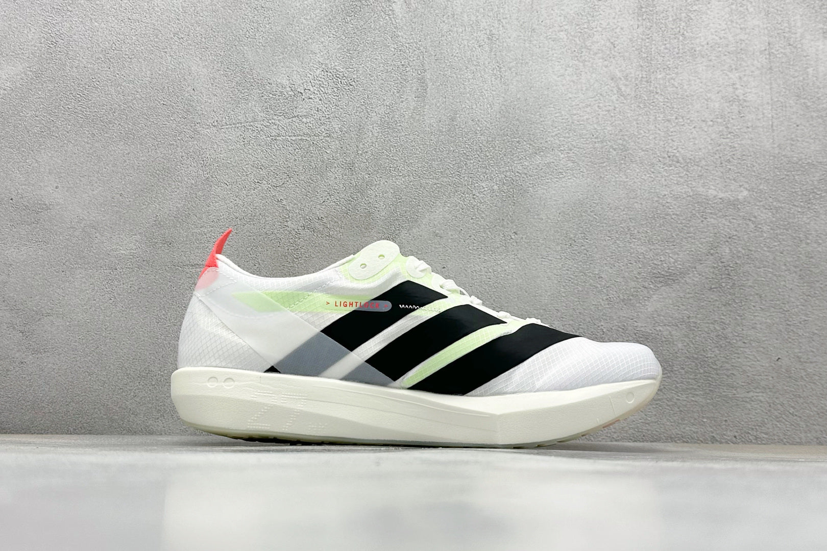 495QA54Z Popular  shoes