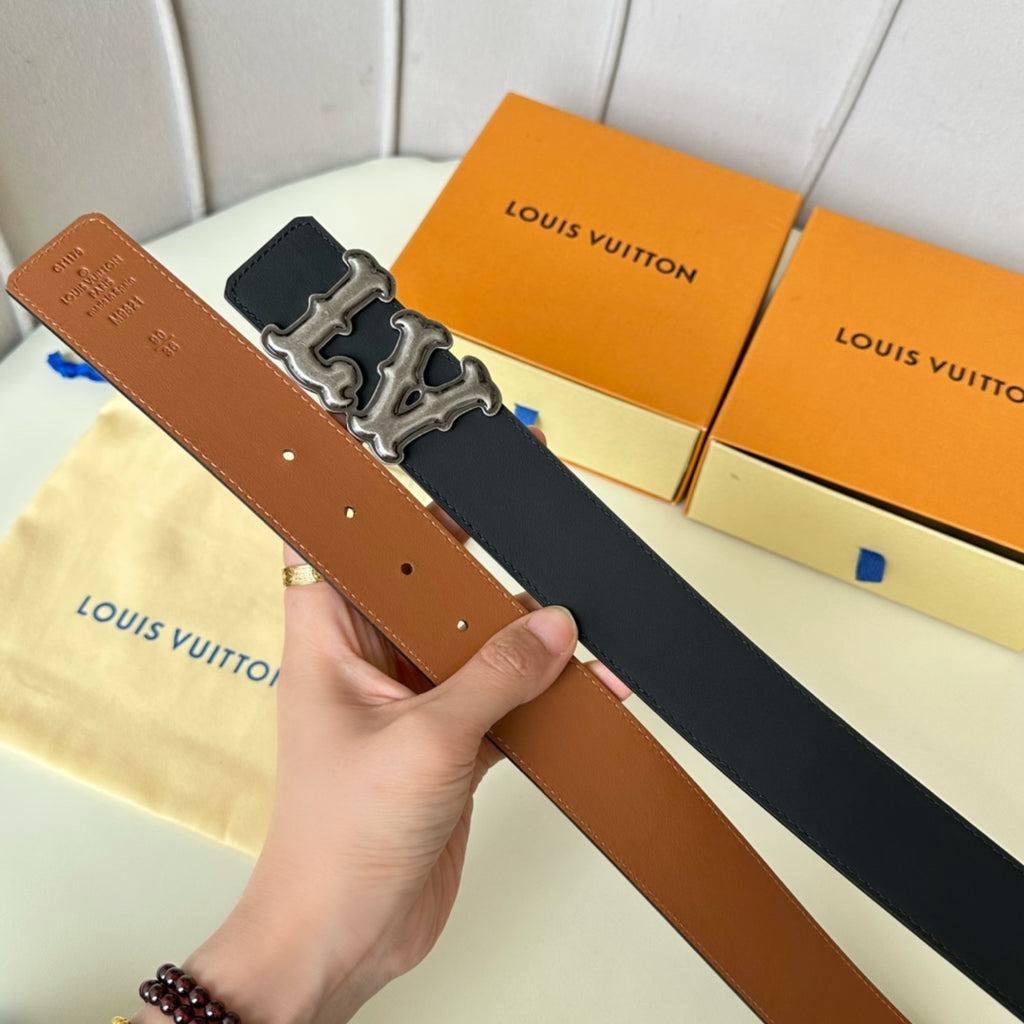 14E23P  Popular    High quality belt With full package