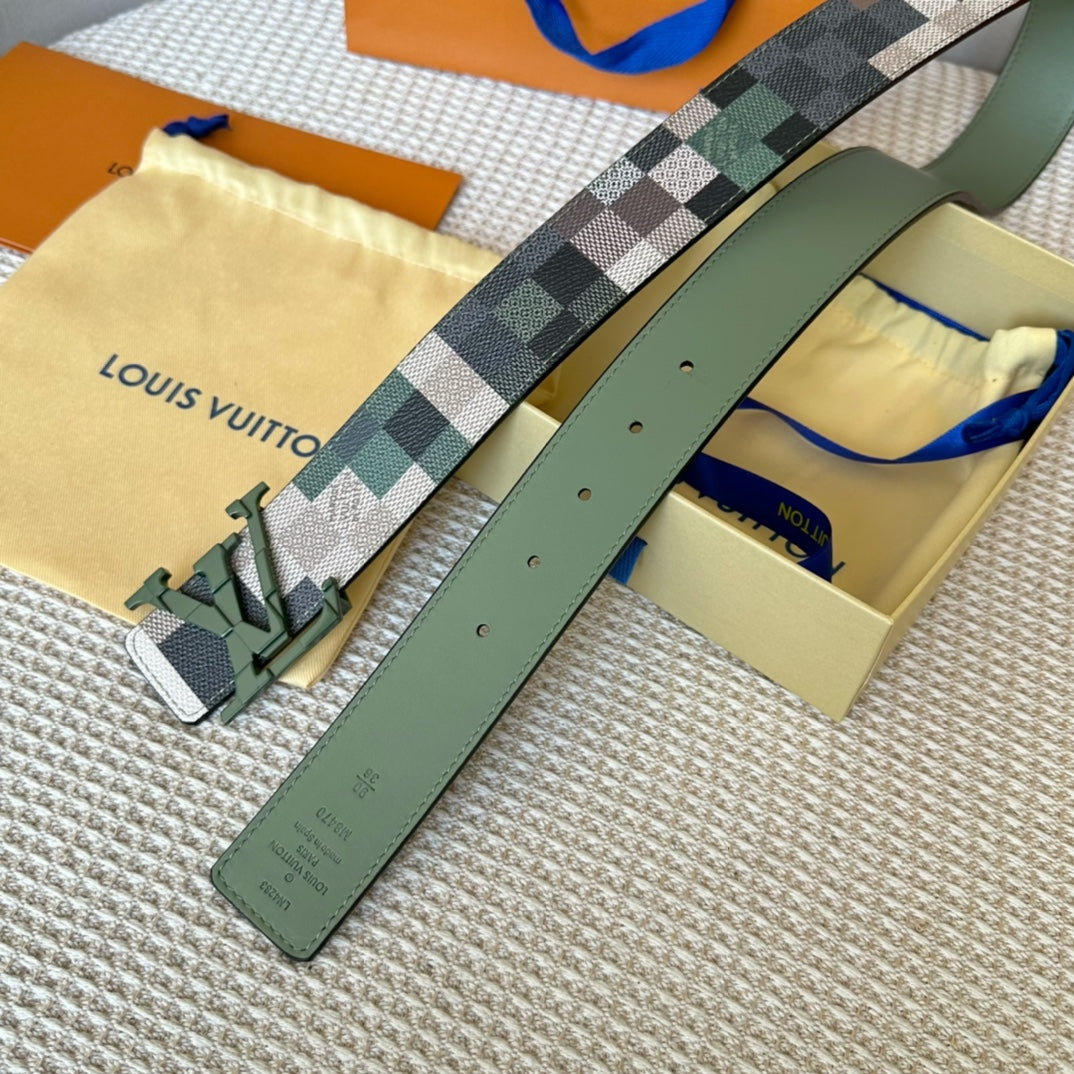 14E129P Popular  High quality belt With full package