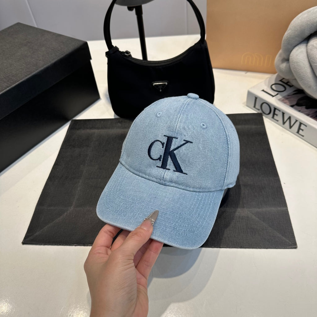 145QA26M Popular  hats