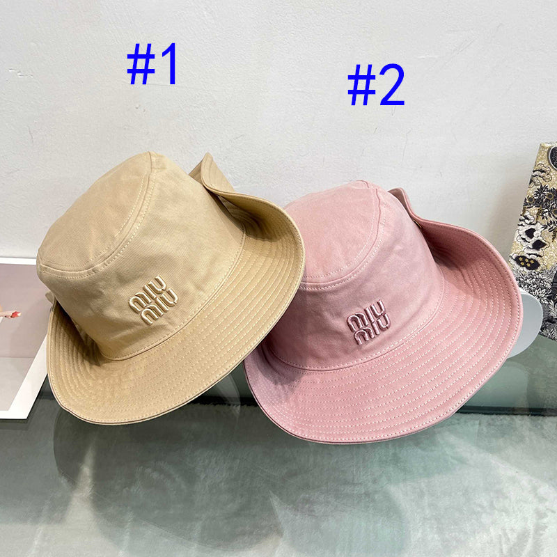 145ZA564M Popular  hats