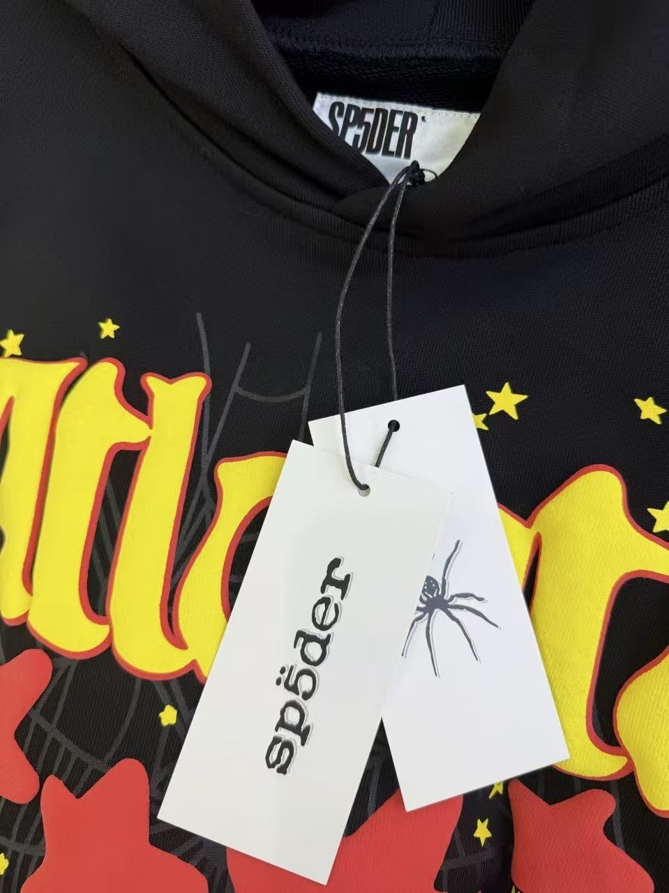 105ZA459U Popular Sweaters