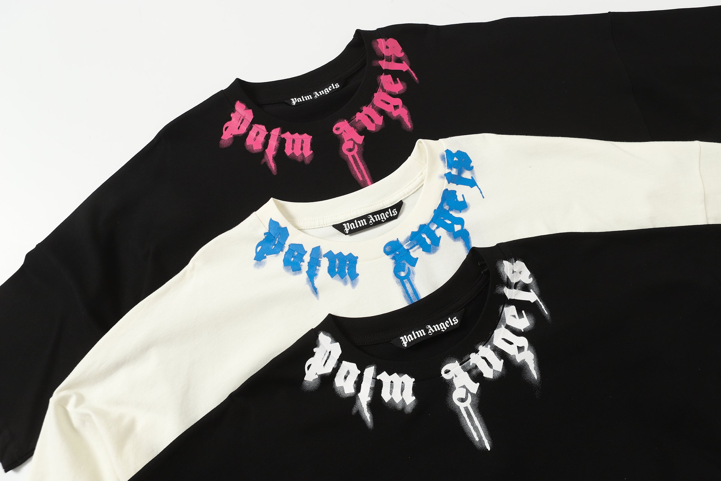 36PA59U Popular T-shirts