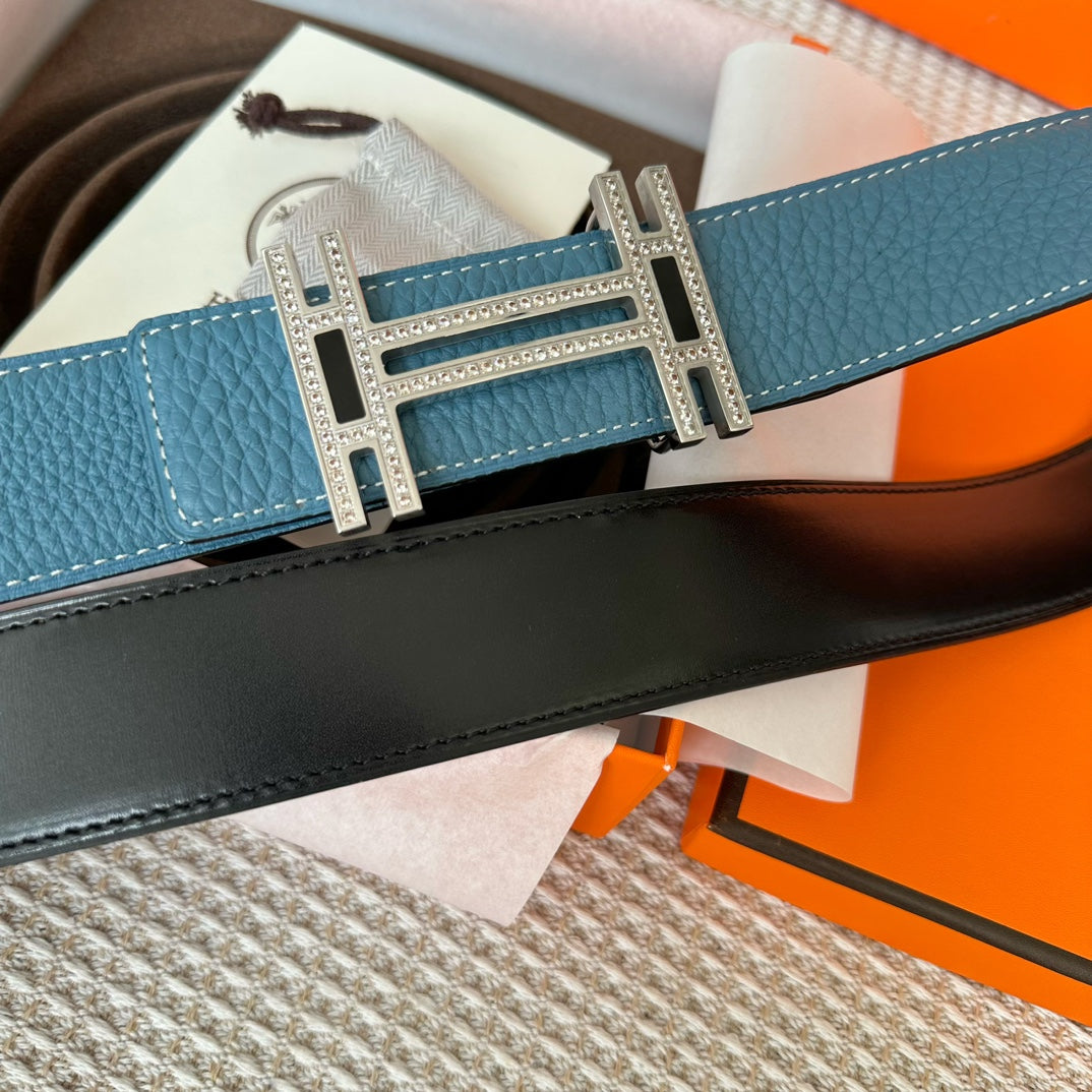 14H50P Popular  High quality belt With full package