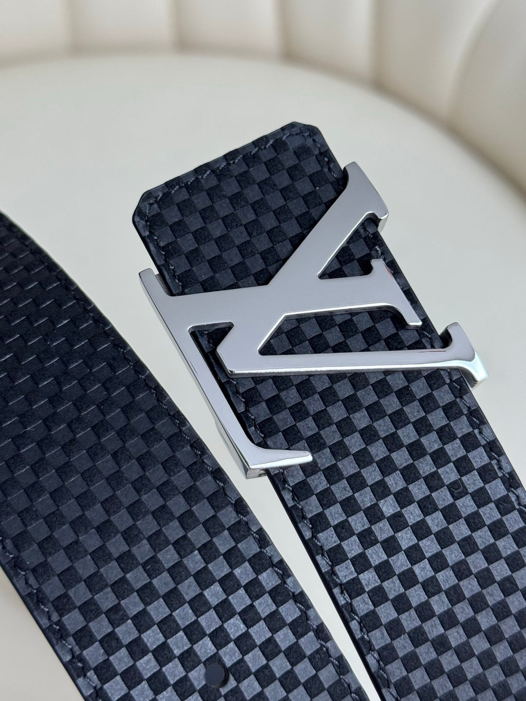 1115QE10P Popular High quality belt With full package