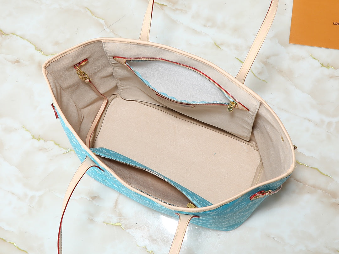 175NE3B Popular  leather bag