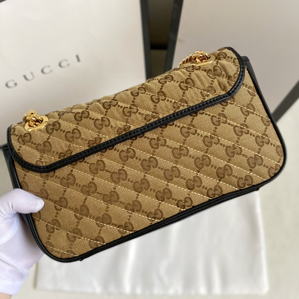 136PB68B Popular  bag