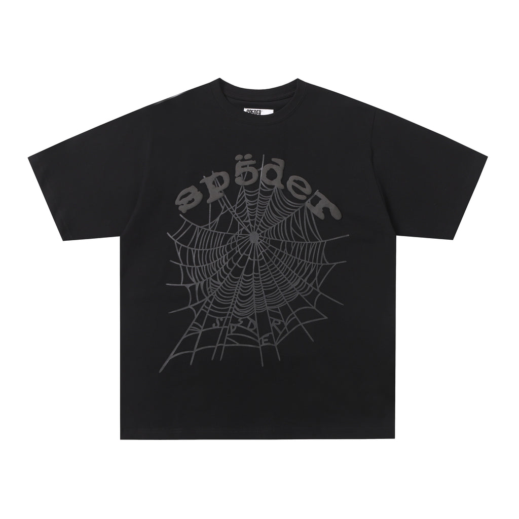 36PA51U Popular T-shirts