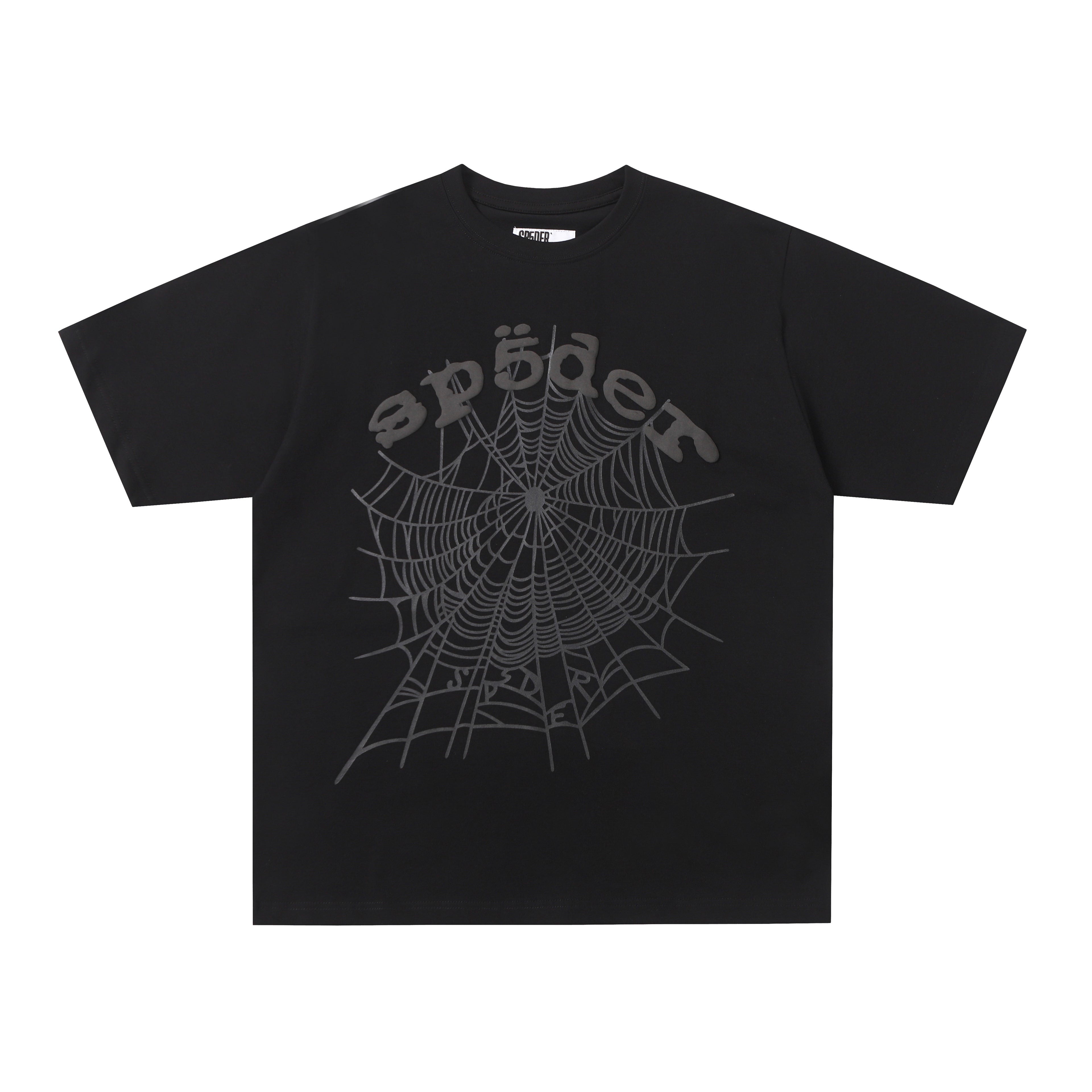36PA51U Popular T-shirts