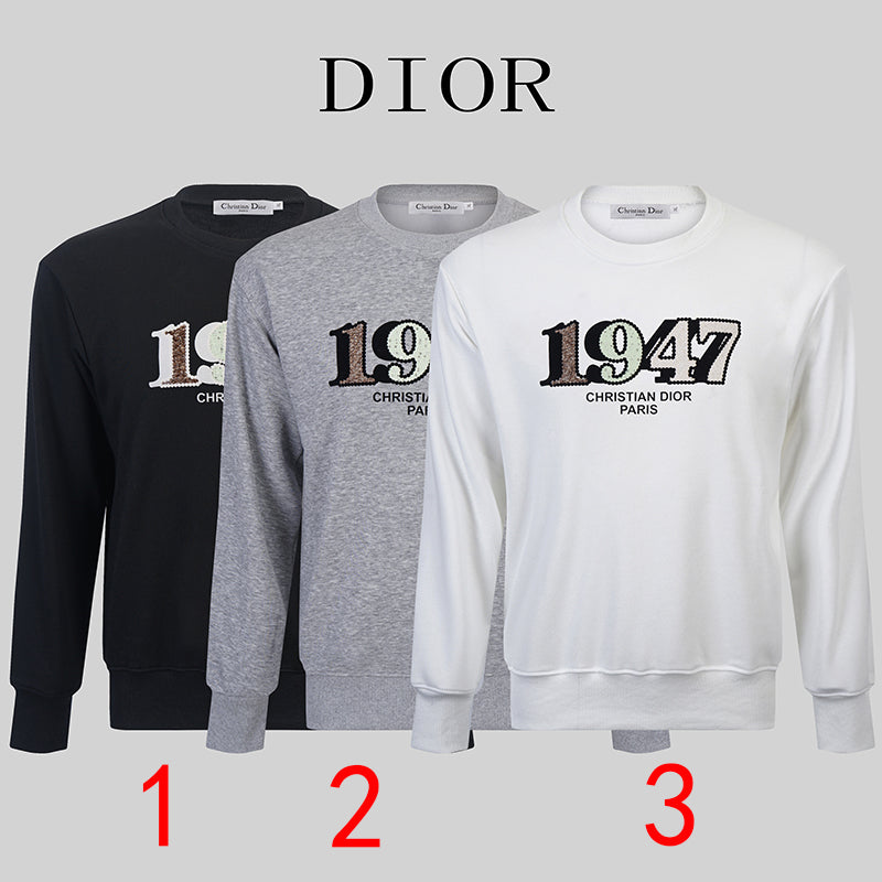 105ZD350U Popular Sweaters