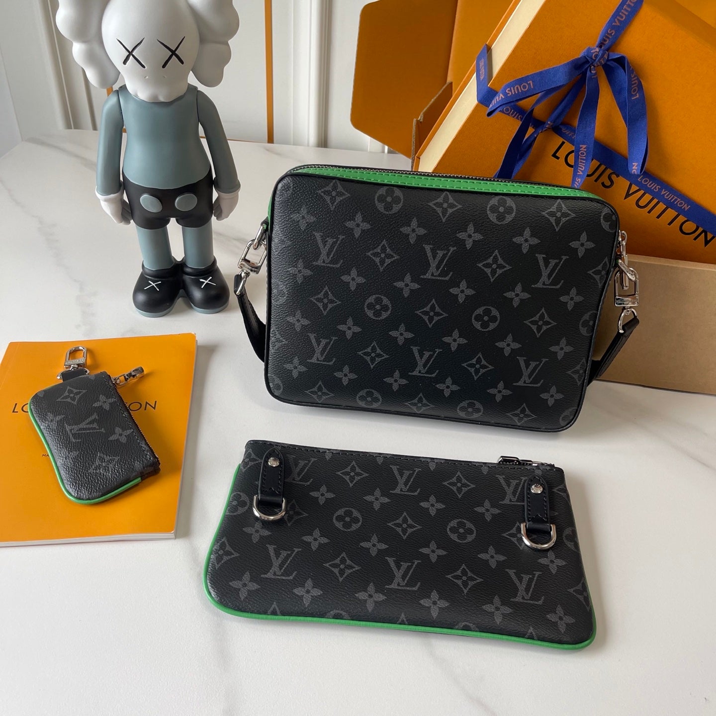 15RE36B  Popular   bag