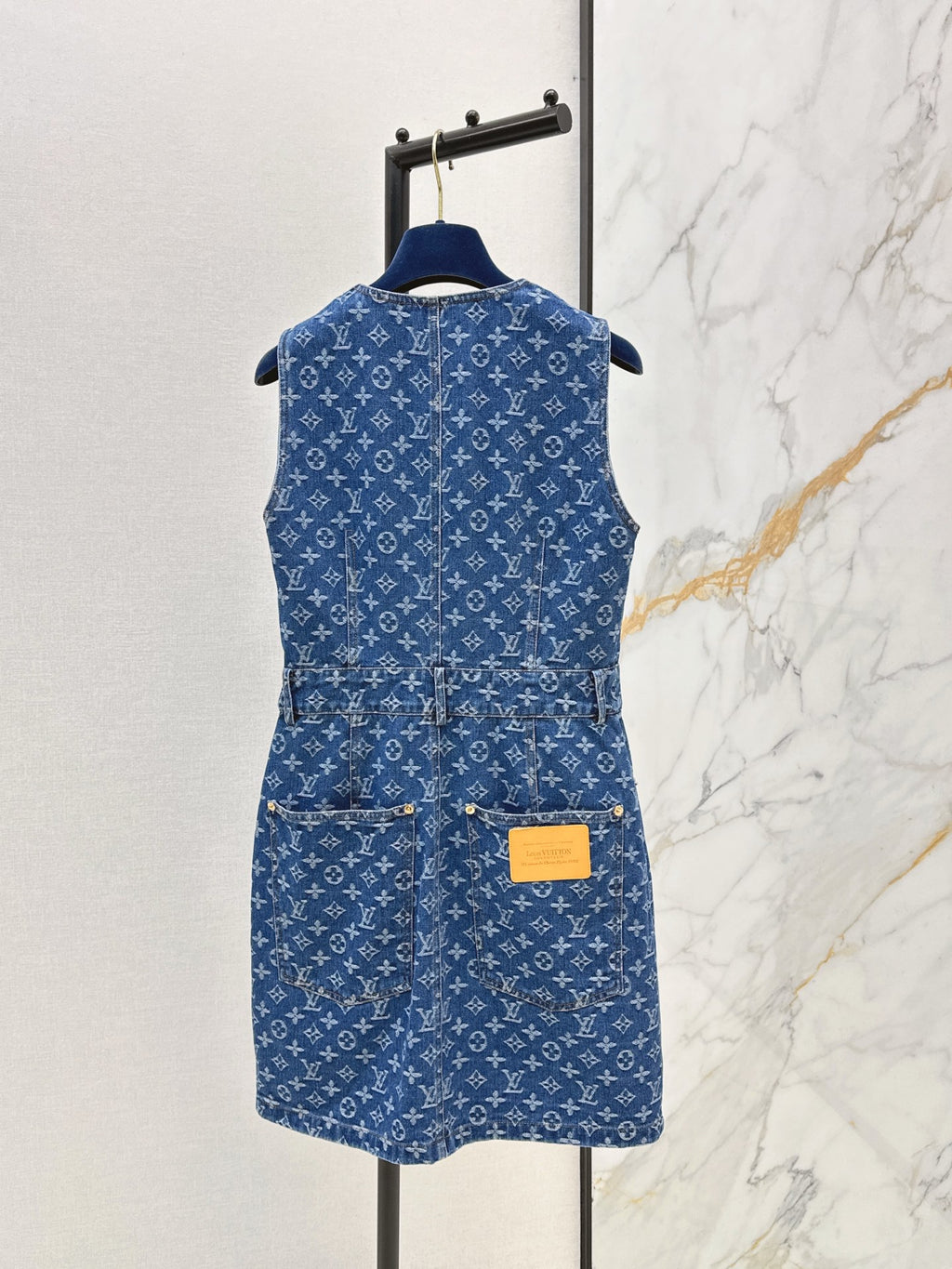 U2N56E52 Popular  Skirts