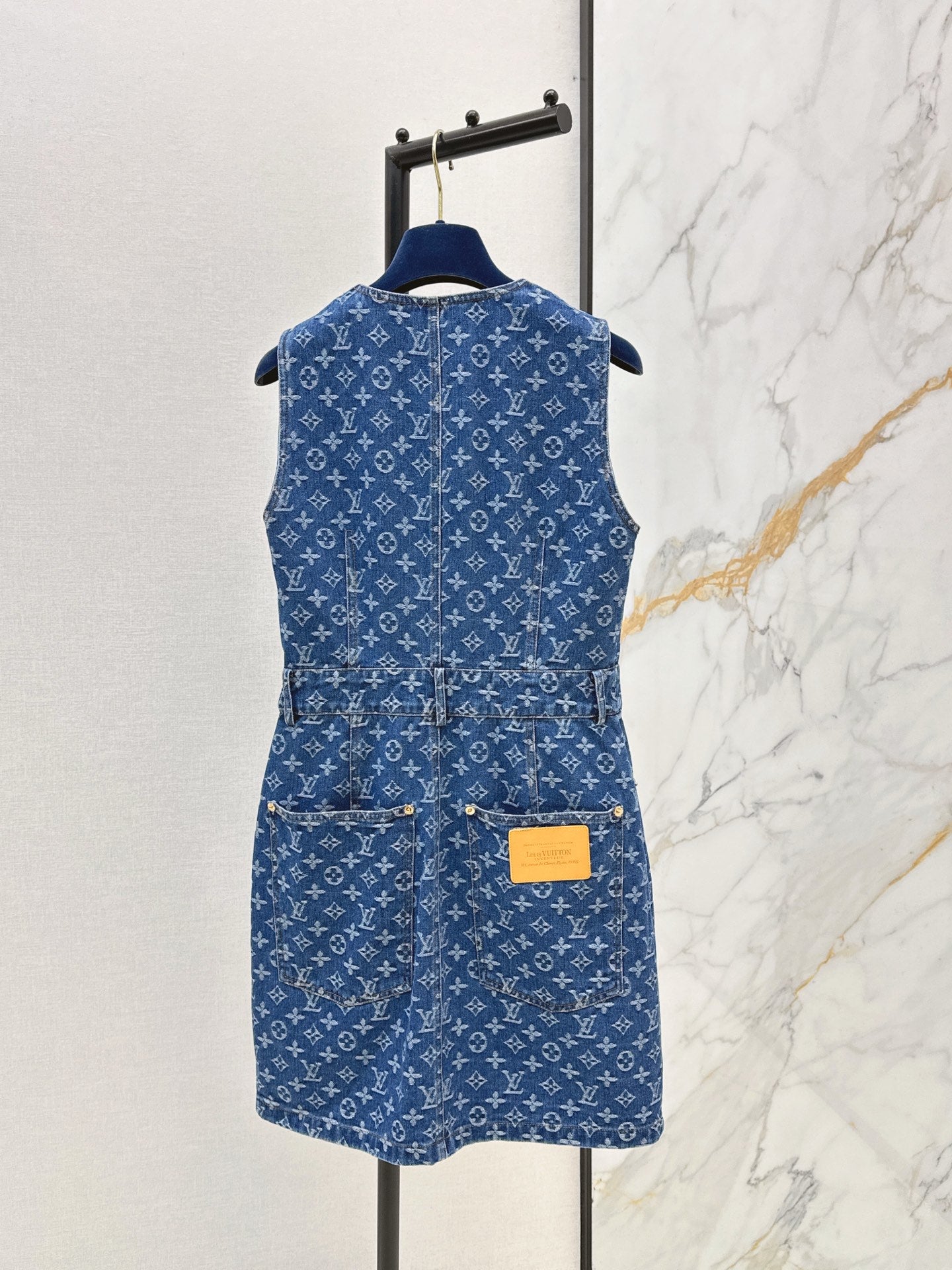 U2N56E52 Popular  Skirts