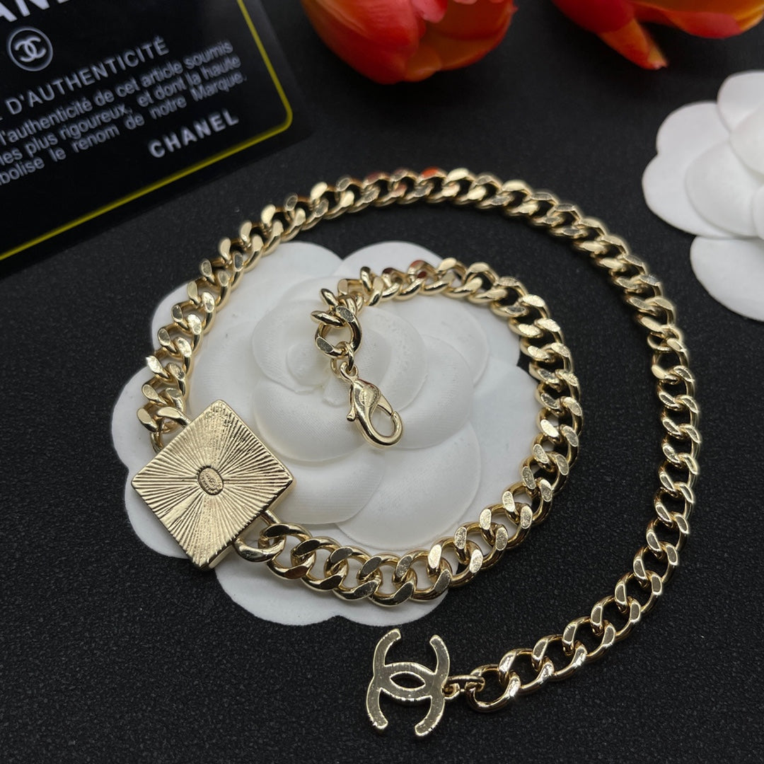 X1N36C77X Popular Necklaces