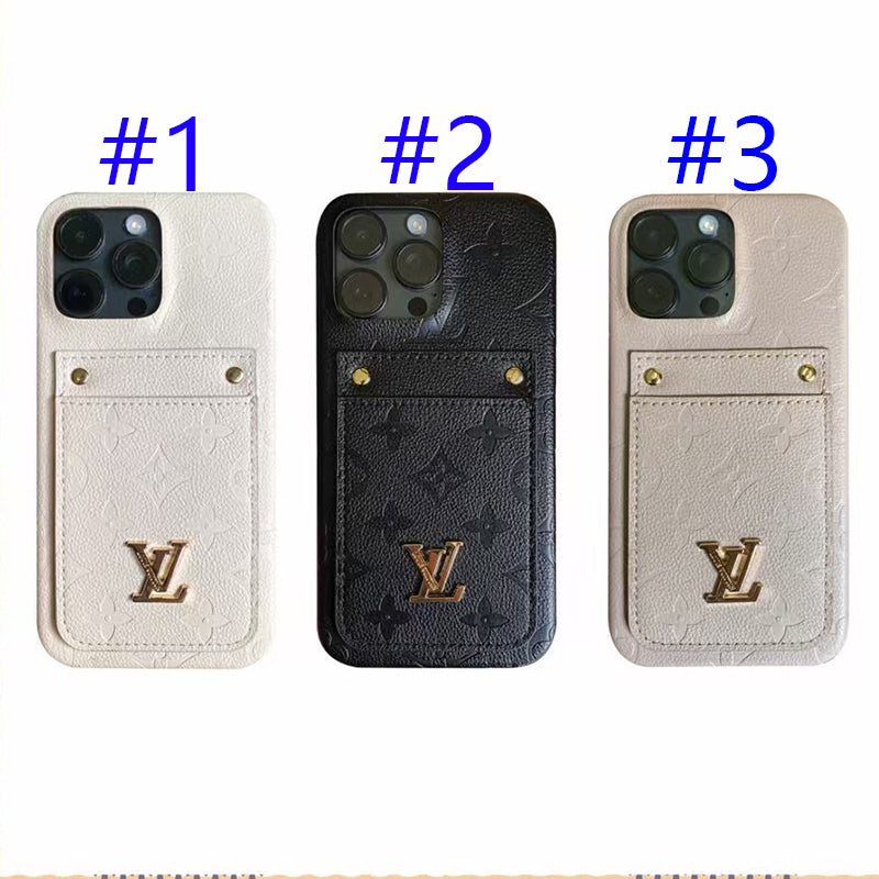165RE50A  Popular Phone Case