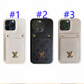 165RE50A  Popular Phone Case