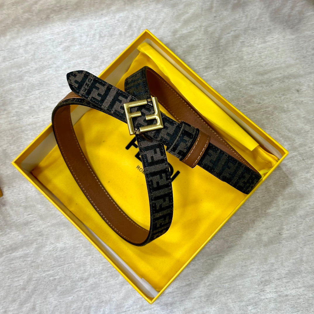 1WF186P Popular  High quality belt With full package