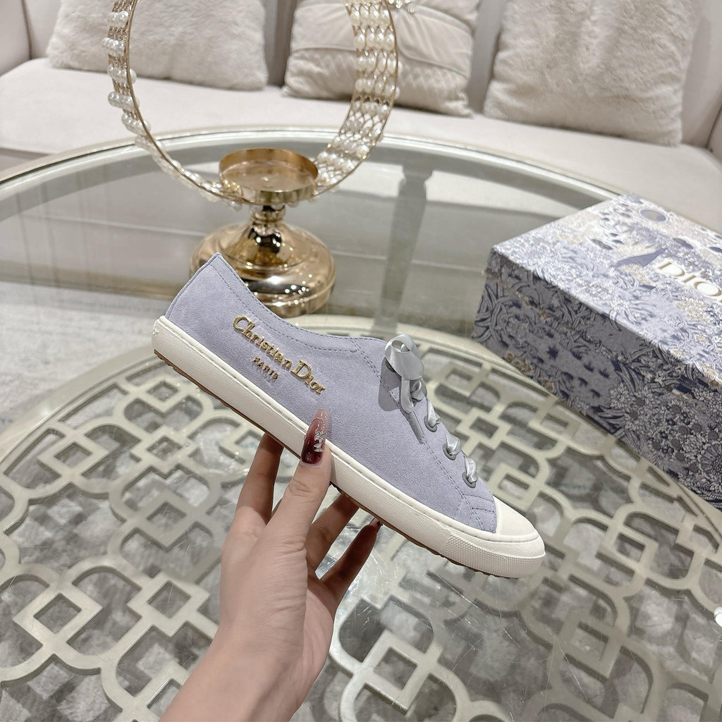 285ZD59Z Popular high-quality shoes