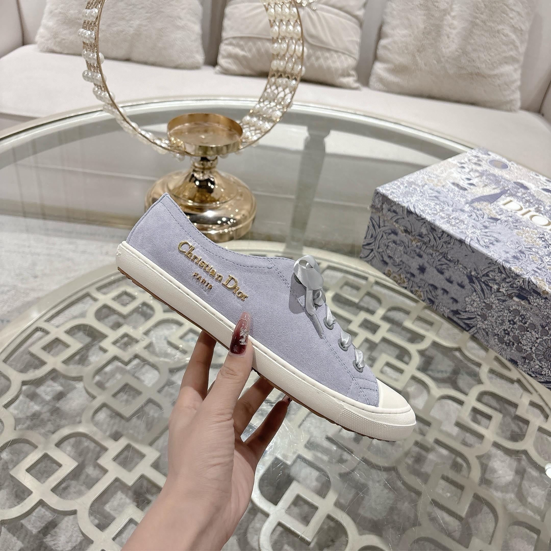 285ZD59Z Popular high-quality shoes