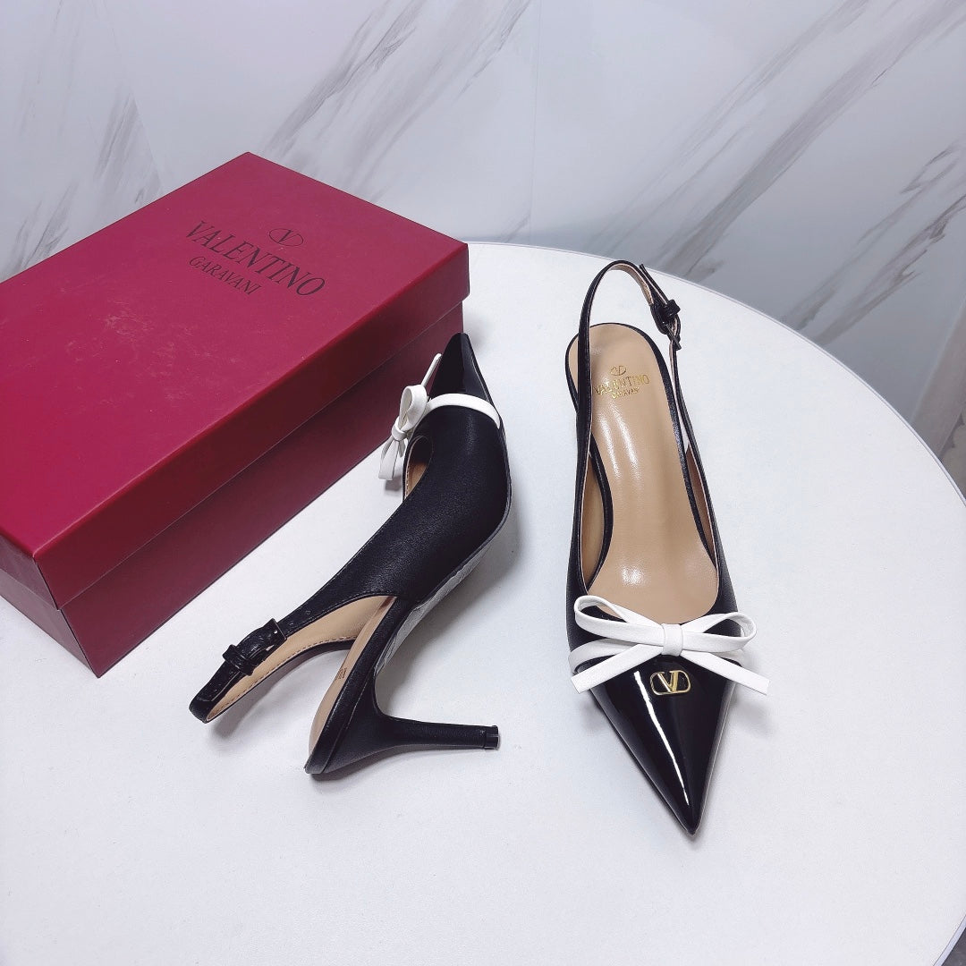1WVL261Z Popular High heels