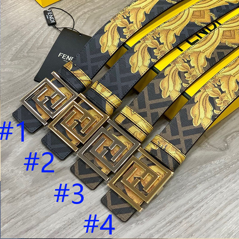 1WF182P Popular High quality belt With full package