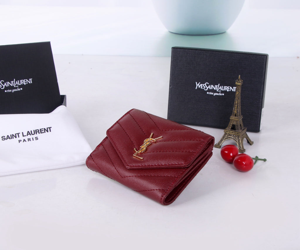 15RSL76B Popular   leather bag