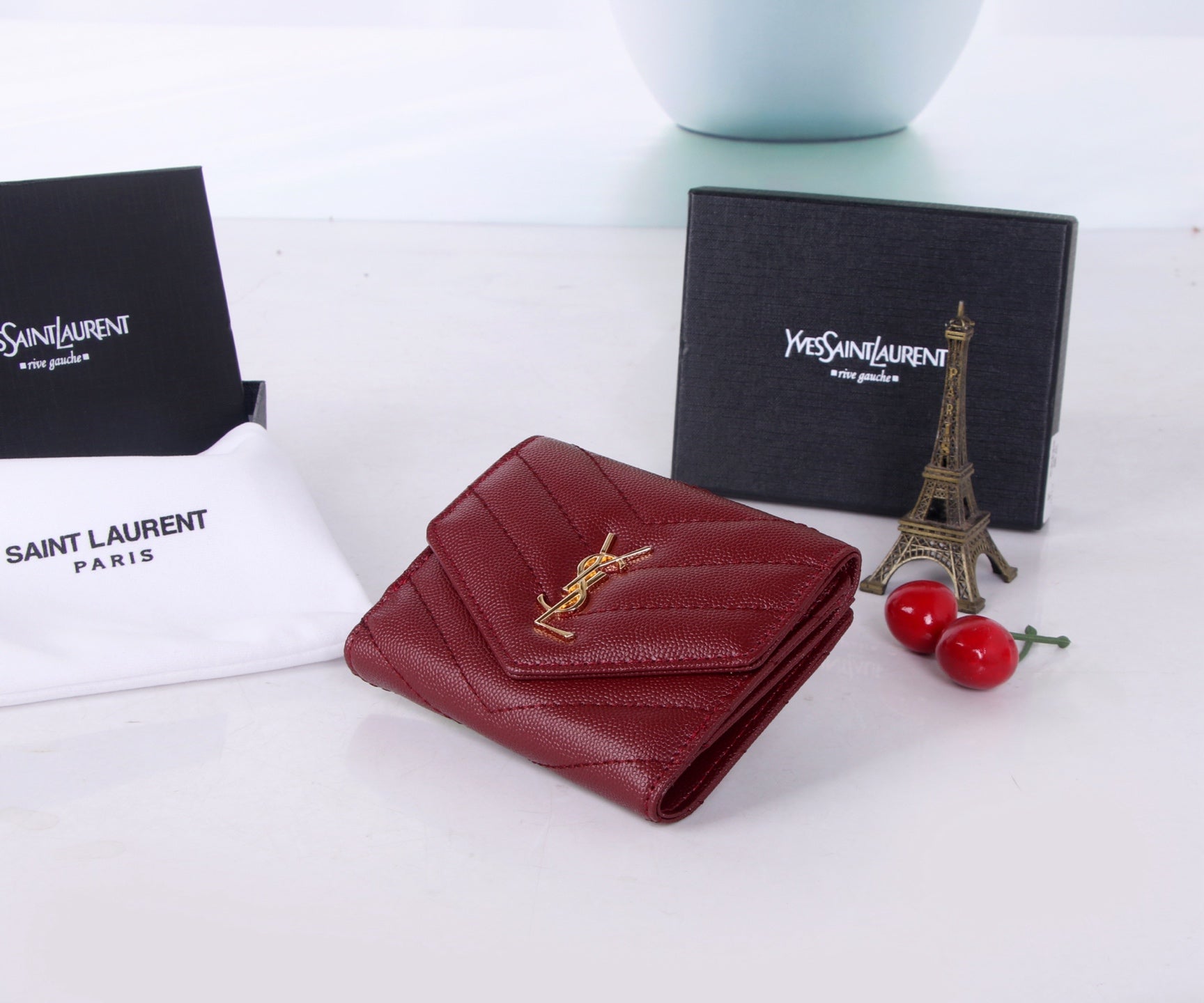15RSL76B Popular   leather bag