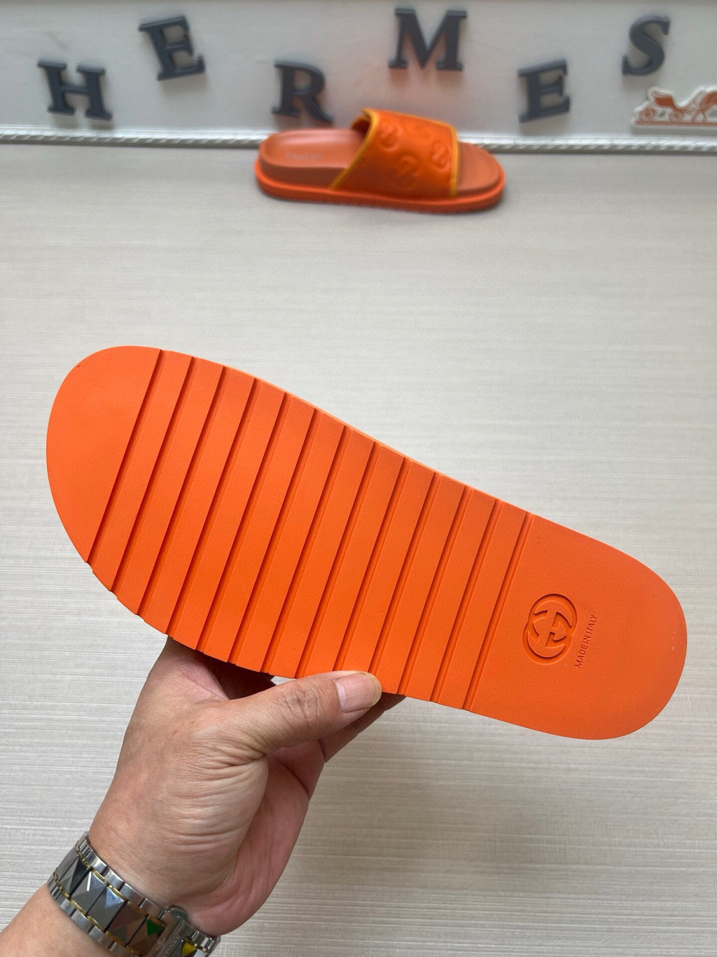 5LB230Z Popular Slippers