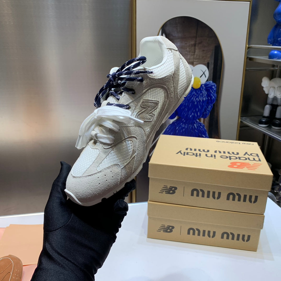 14A118Z Popular shoes