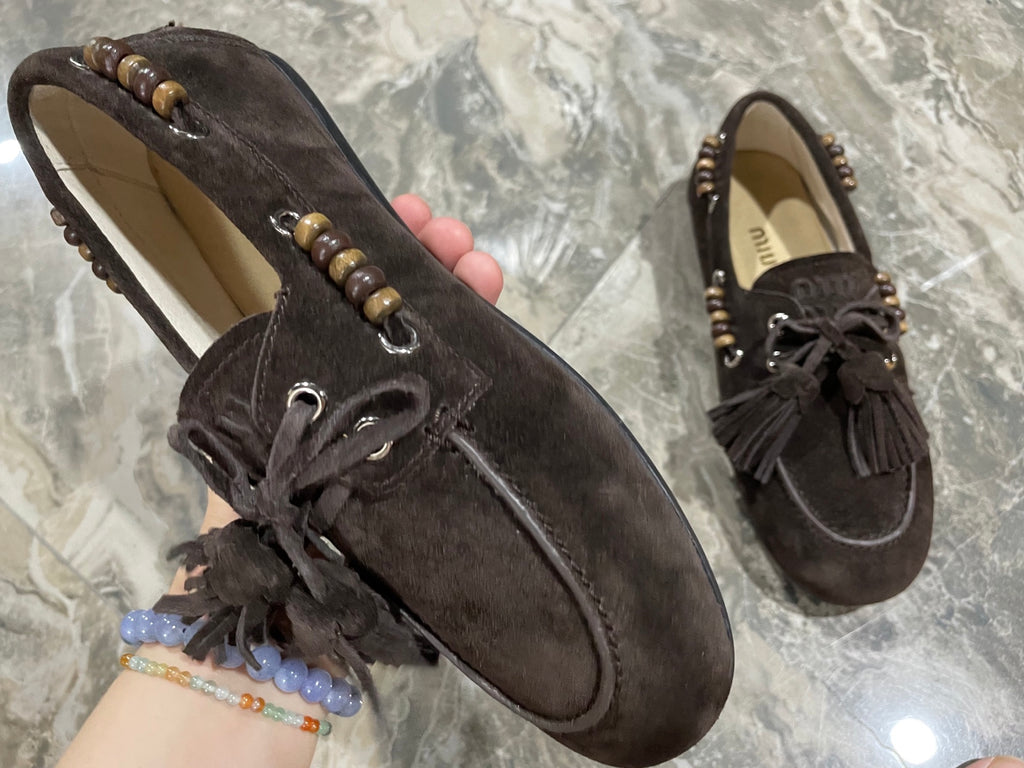 295QA142Z  Popular high-quality Shoes