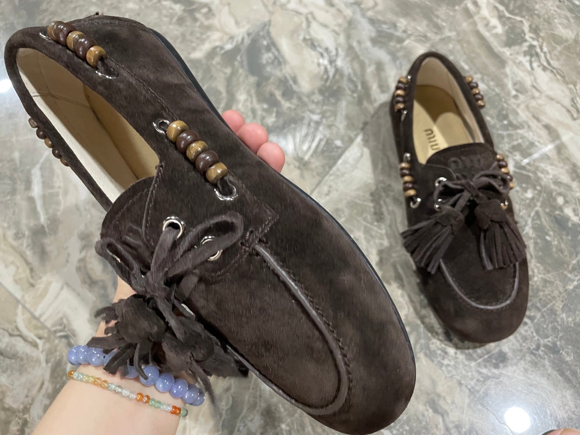 295QA142Z  Popular high-quality Shoes