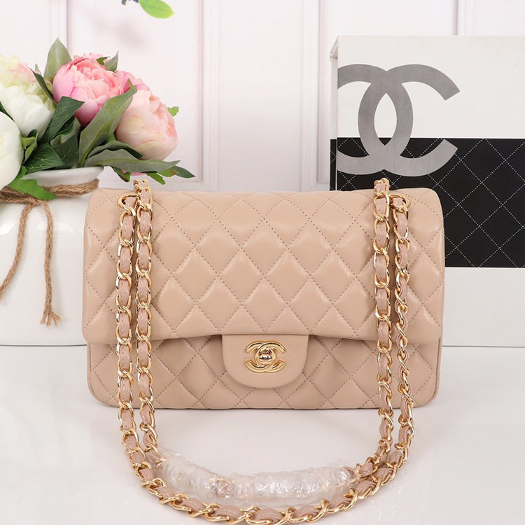 5C30B Popular  leather bag 