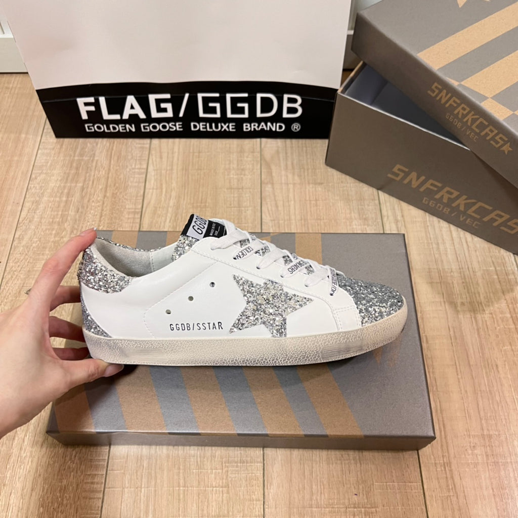 14GE111Z Popular shoes