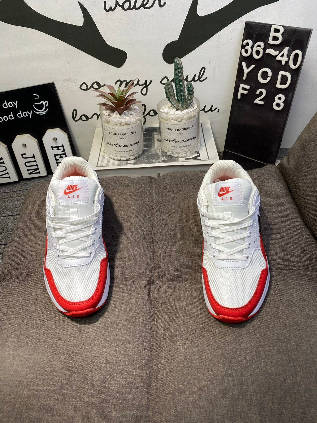 495QA60Z Popular Shoes