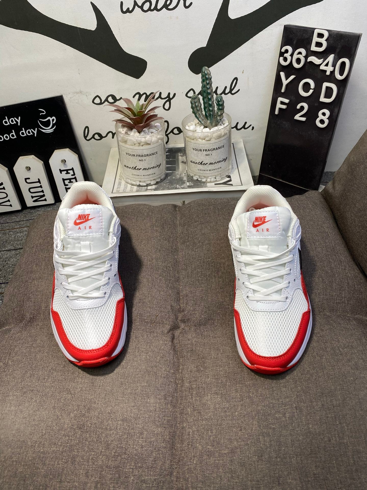 495QA60Z Popular Shoes