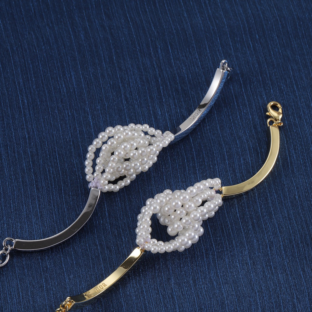 14D1012K  Popular Bracelets