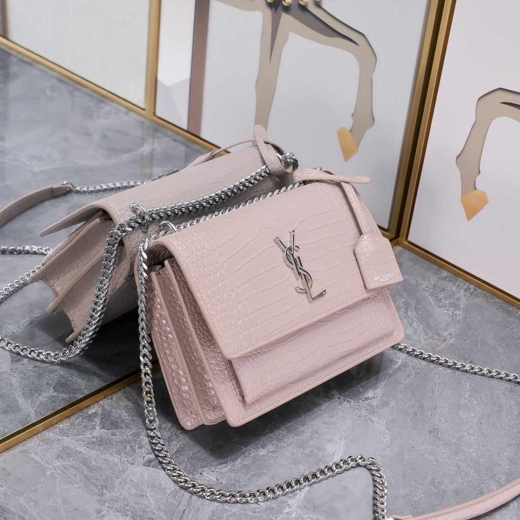 1XD464B Popular   leather bag