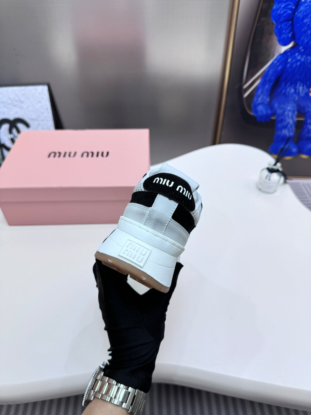 1XA72Z Popular shoes