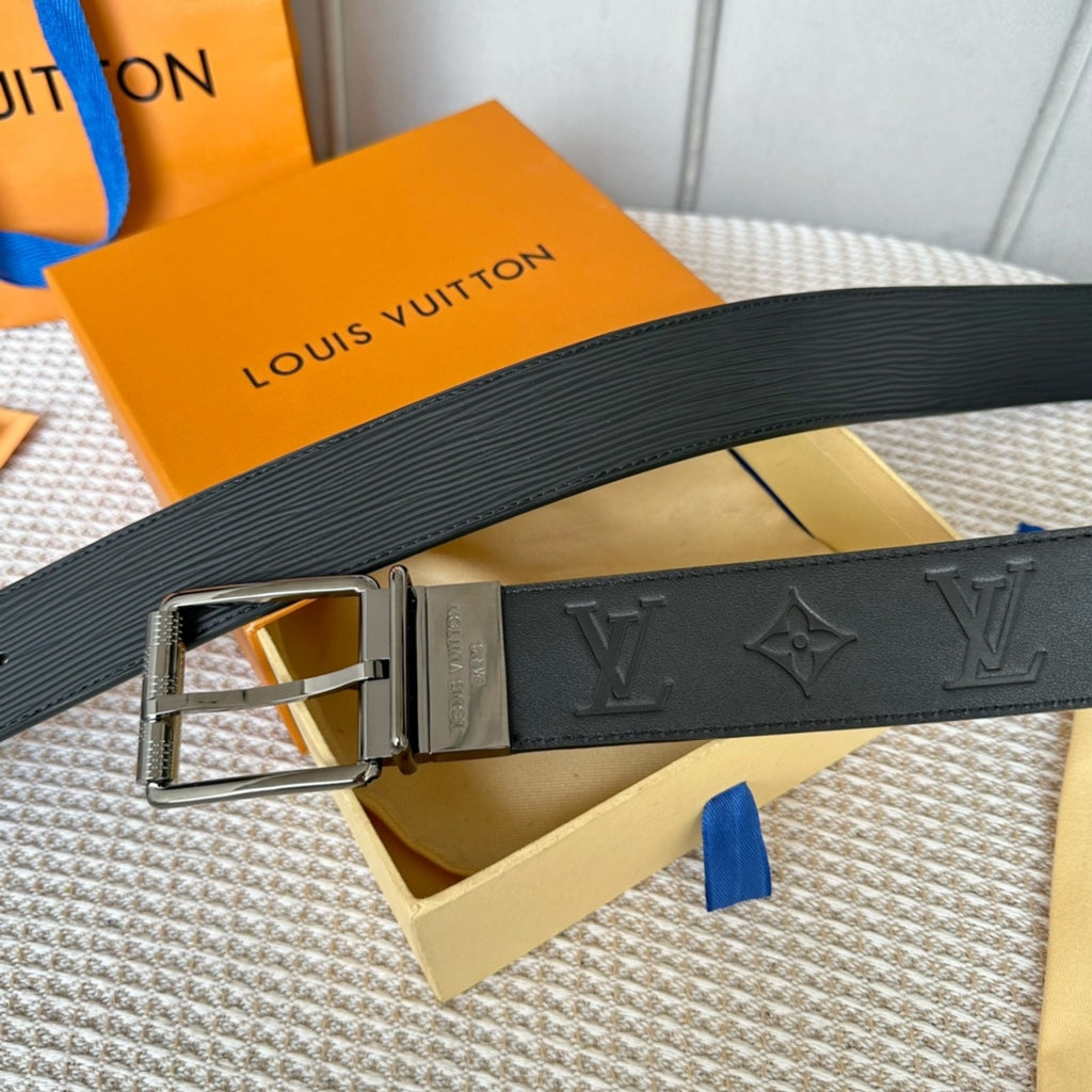 14E148P Popular  High quality belt With full package