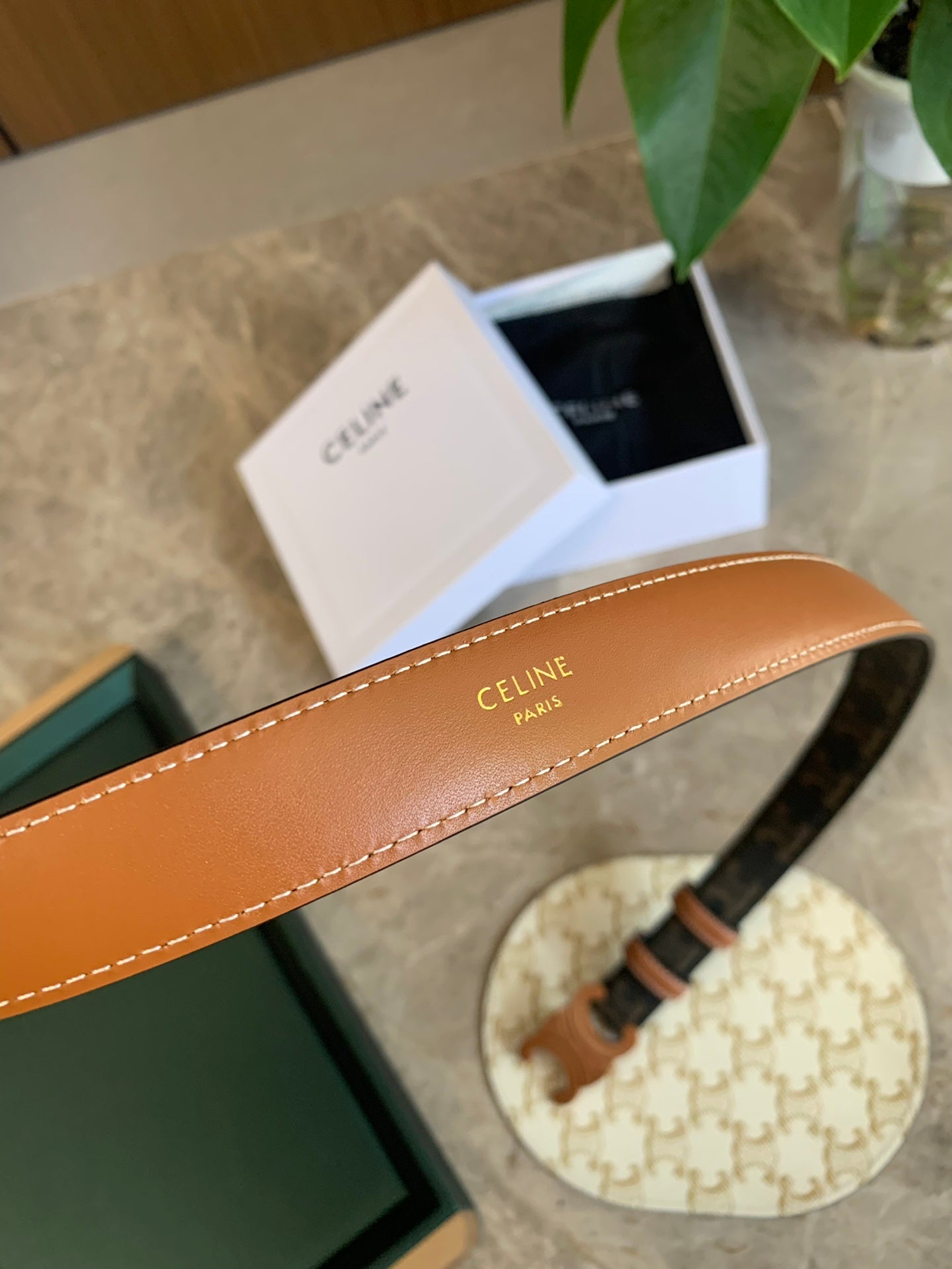 1115QN46P Popular High quality belt With full package