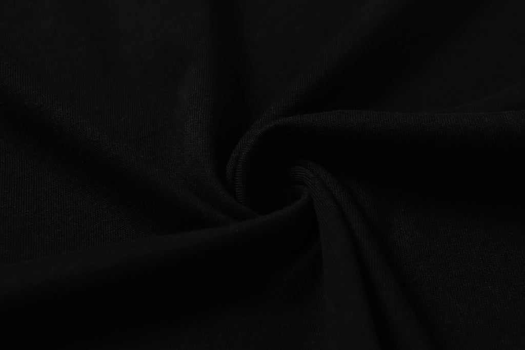 145RA160U Popular T-shirt