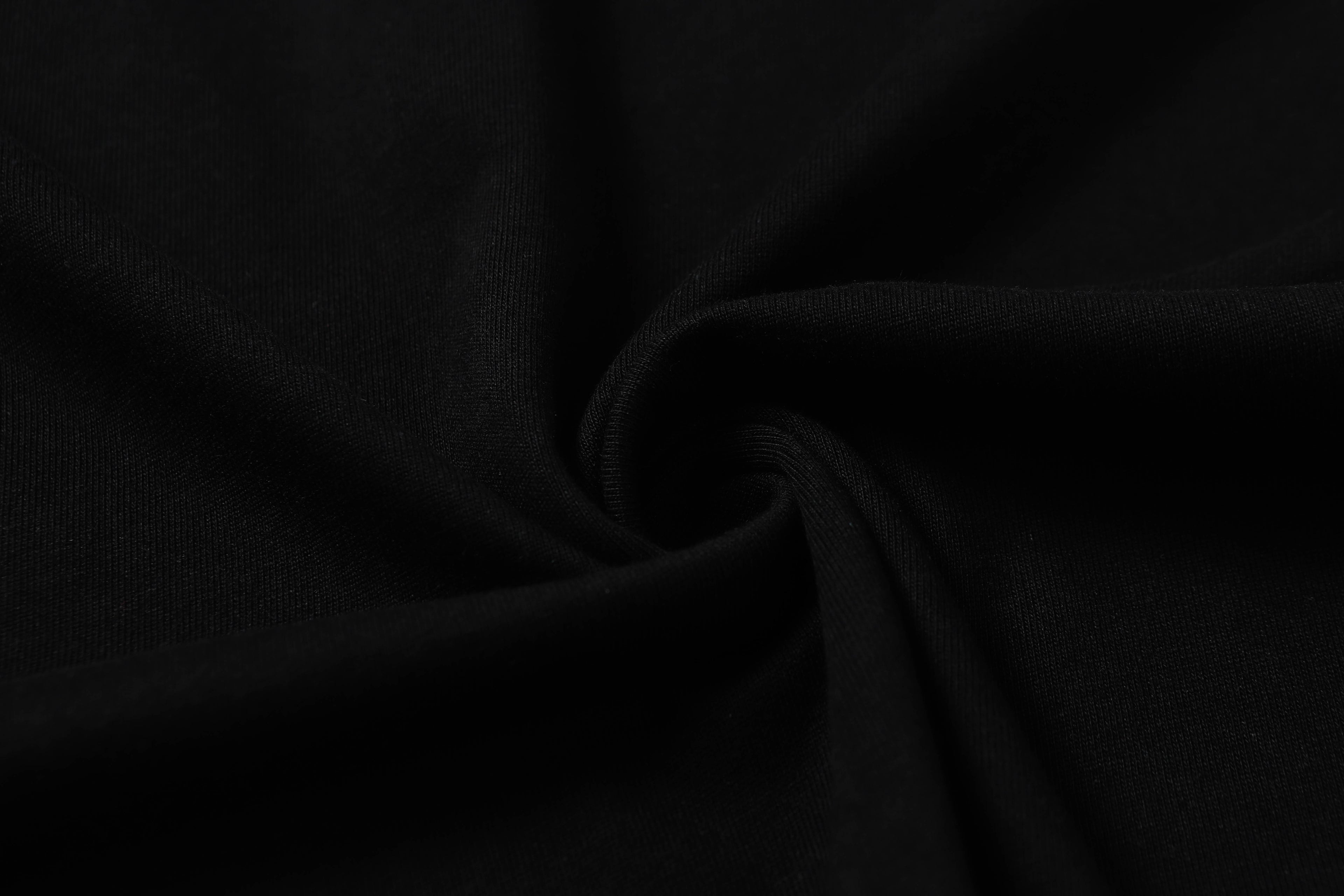 145RA160U Popular T-shirt