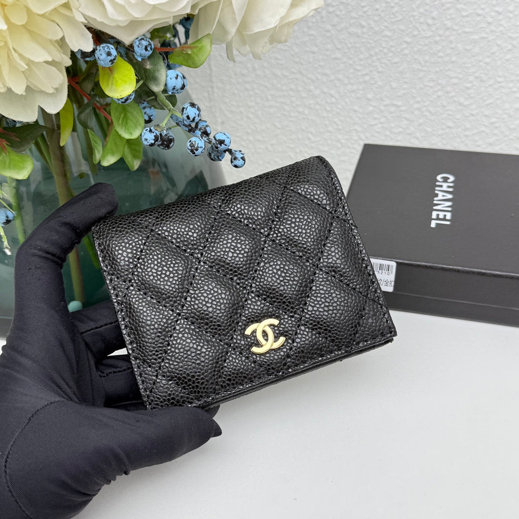 136PC6B Popular card holder