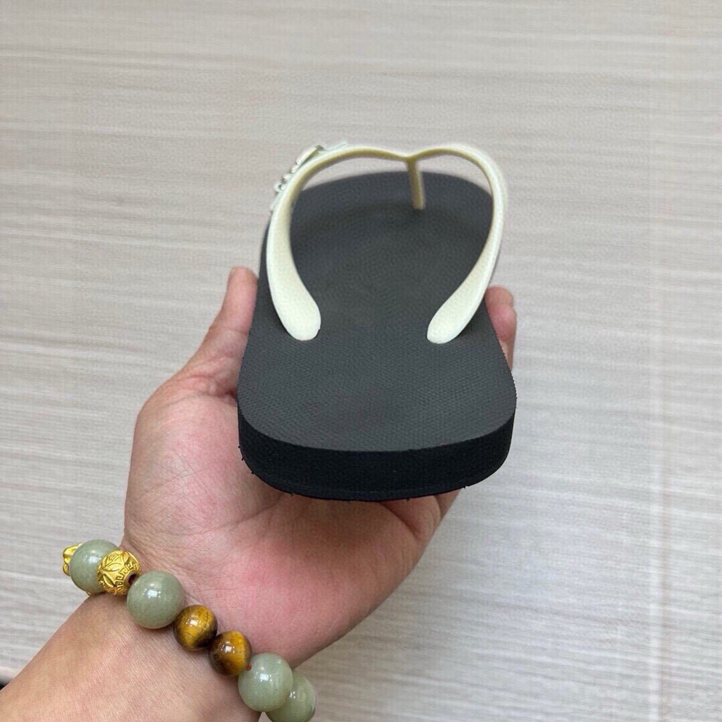 535ZA291Z Popular Slippers